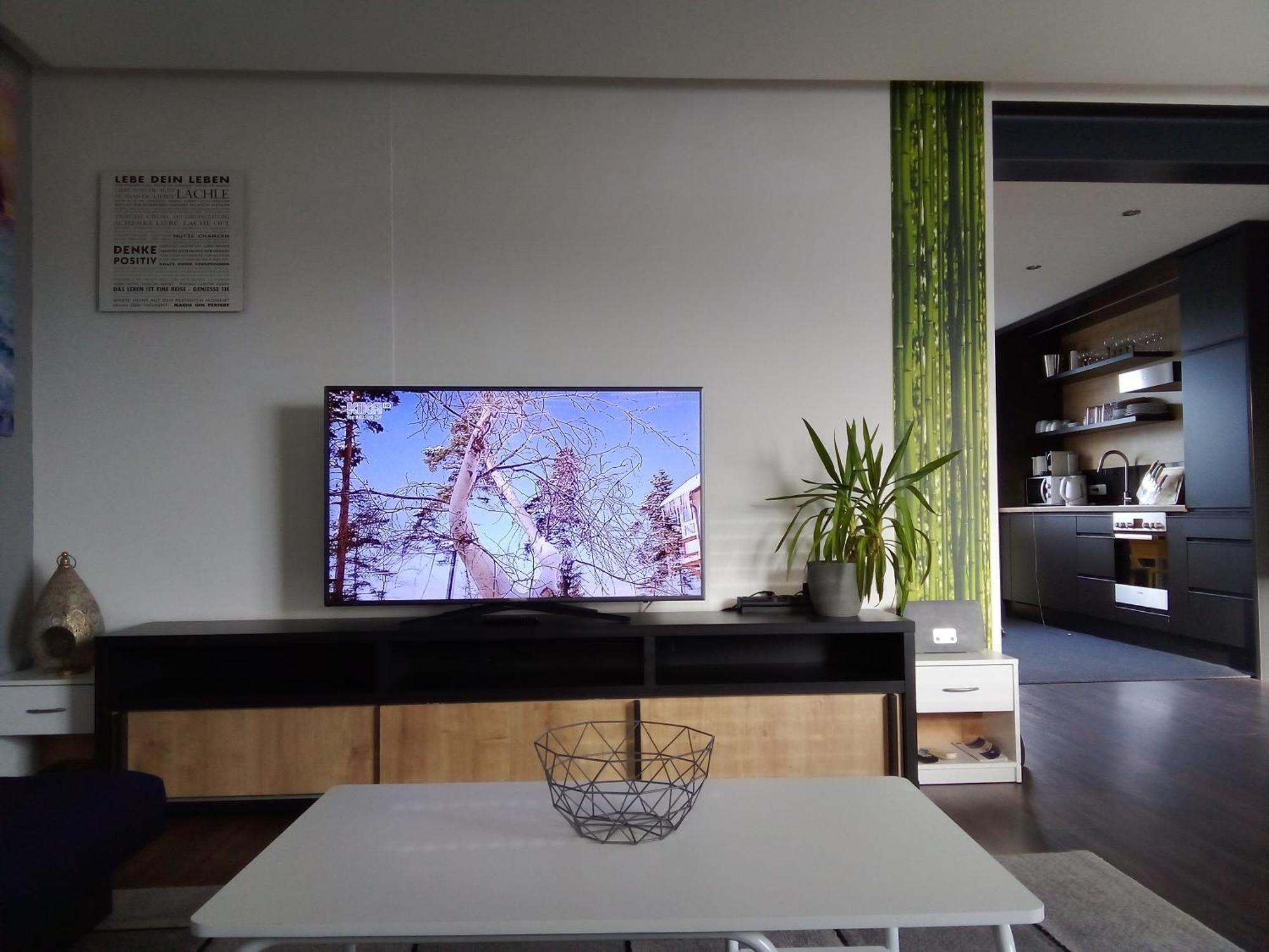Apartments - Geraeumige 95 Qm Mit Balkon اوغسبورغ المظهر الخارجي الصورة